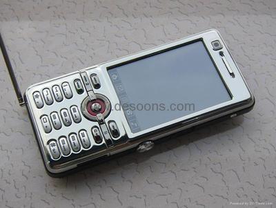 超低價 批發 四頻TV電視手機 觸摸屏 重力感應價格/報價、規格型號及超低價 批發 四頻TV電視手機 觸摸屏 重力感應生產廠家_360生意網