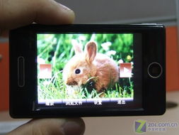 全觸摸屏頂級芯片2gb臺電旗艦mp3 599元