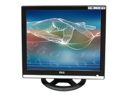 得麗瓏191 可裝觸摸屏 和aoc e951f哪個好 zol中關村在線