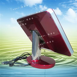 廠家直銷 KTV觸摸屏點(diǎn)歌機(jī) 多圖展示與功能詳解