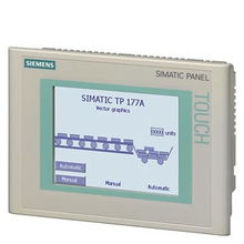 6av6642-0aa11-0ax0觸摸屏價(jià)格及規(guī)格型號(hào)