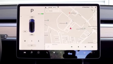 觸摸屏 技術(shù)原理與應用概覽