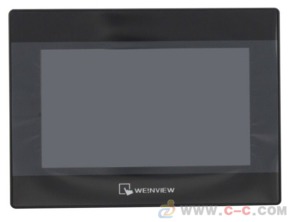 威綸觸摸屏臺灣TK6070iP 7寸觸摸屏現(xiàn)貨供應