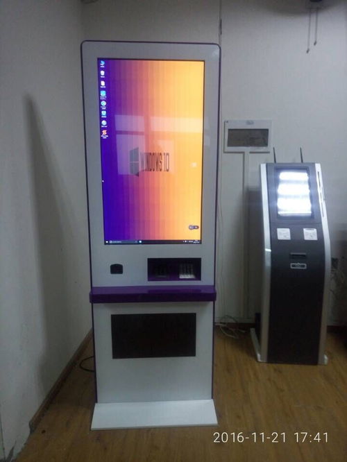 思杰聚典觸摸屏品牌評(píng)測 專業(yè)領(lǐng)域的可靠之選