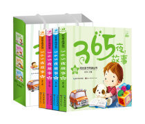 產品庫圖書資源概覽