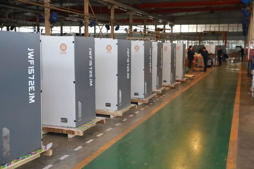 高端產(chǎn)品遇到頂級客戶 經(jīng)緯智能攜手無錫一棉共建全智能細(xì)紗機(jī)樣板廠