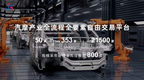 大渡口區(qū) 搶抓工業(yè)互聯(lián)網(wǎng)發(fā)展機(jī)遇，賦能制造業(yè)數(shù)字化轉(zhuǎn)型