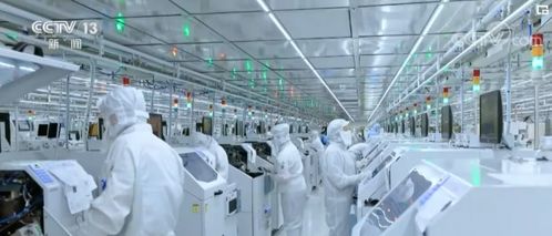 5G+工業(yè)互聯(lián)網(wǎng) 驅(qū)動(dòng)產(chǎn)業(yè)轉(zhuǎn)型升級(jí)，邁入規(guī)模發(fā)展新階段