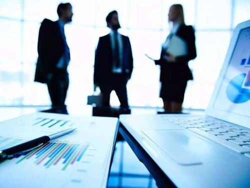 企業人員管理項目咨詢與圖文設計制作 四川省優秀企業管理咨詢公司推薦