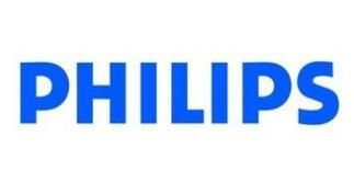 深圳開封地區Philips與Lenovo驗廠咨詢服務與圖文設計制作全攻略