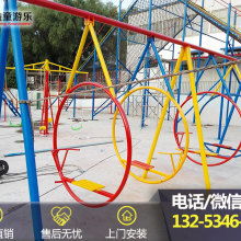探索自然，記錄美好——杭州茂陳文體用品廠銷售部，您的專業昆蟲觀察伙伴